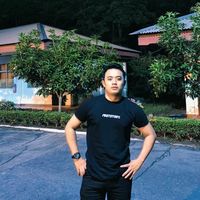 suara asli - Mass_ren