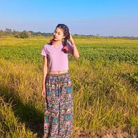 original sound - 💥မခိုင်🫨