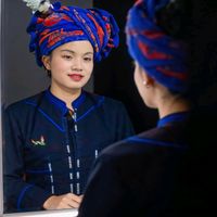 မူရင်းအသံ - Nang Khan Bo253