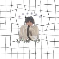 オリジナル楽曲 - ほ