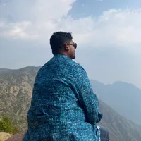 original sound - mohasinforazi66