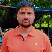 ajay.ballia.up
