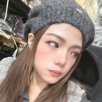 原聲 - 響叮噹🏆叮噹姐