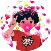 original sound - md_siam_hossain_100