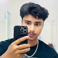sakil.khan880