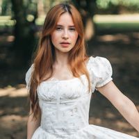 soy.sara.meller