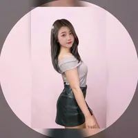 original sound - vilaikhamsisoutha