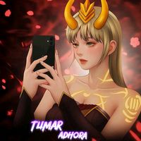 tumar_adhora
