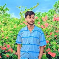 asifafridi96s