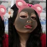 riapisces53