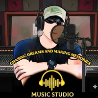 original sound - adz.ri