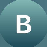bryan.bnu