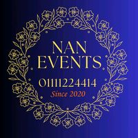 naneventdecokl