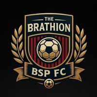 thebrathion.bspfc