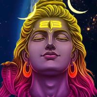 .sivam6