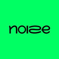 noize.protect