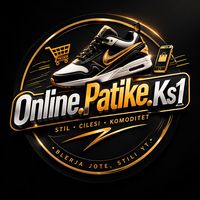 online.patika.ks1