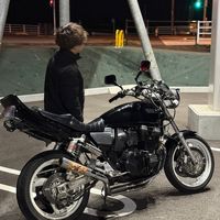 xjr_r4