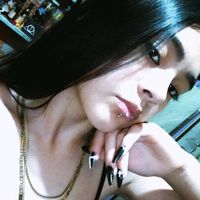 zioo_5202