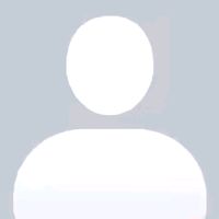 phuckhang12345678910