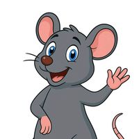 uasralamin