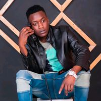 richie_kijana