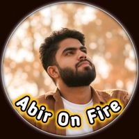 abironfire071