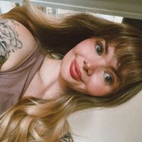 claashann