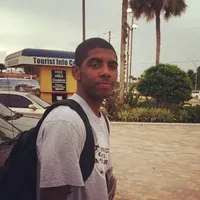 original sound - editzky_