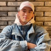 mr_hwangdohyun