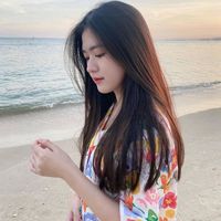 my_norraporn1992