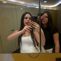 lianshira_