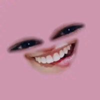 its_me_smileygurl