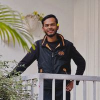 farhan_ahmed_didar
