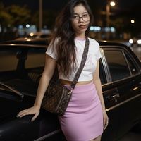 hninnwephyo021