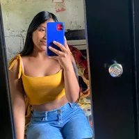 original sound - lizeth_eliana