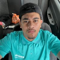 syamil20380