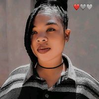 madamcath6