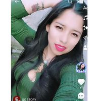 marinarivas848