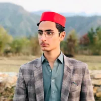 original sound - aizaz_khan__93