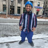 shortkingwarsame