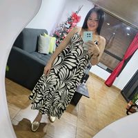 alejacampomartinista