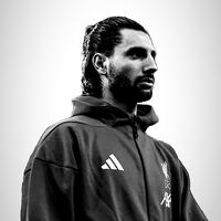 cr_7xe