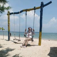 suara asli - Mama Sudida