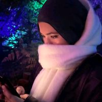 الصوت الأصلي