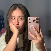 ana_a677