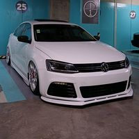 mk6joos