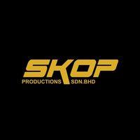original sound - skopofficial_