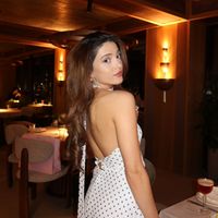 ketikaidarashvili