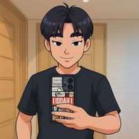taeooh